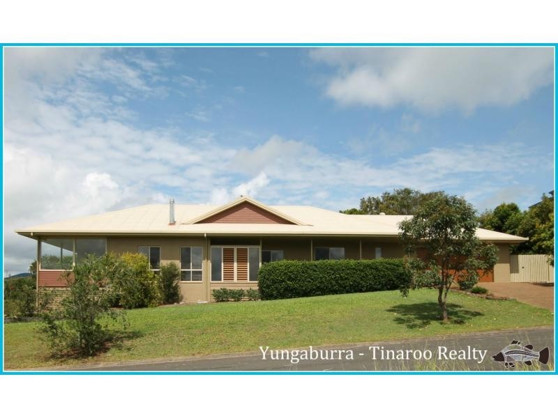 Atherton QLD 4883