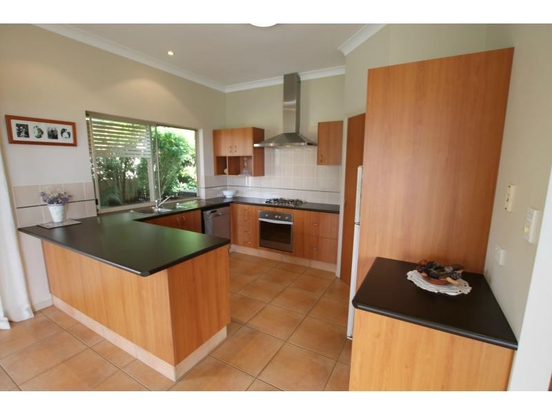 Atherton QLD 4883