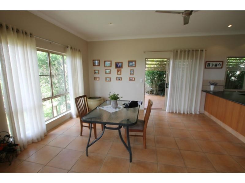 Atherton QLD 4883