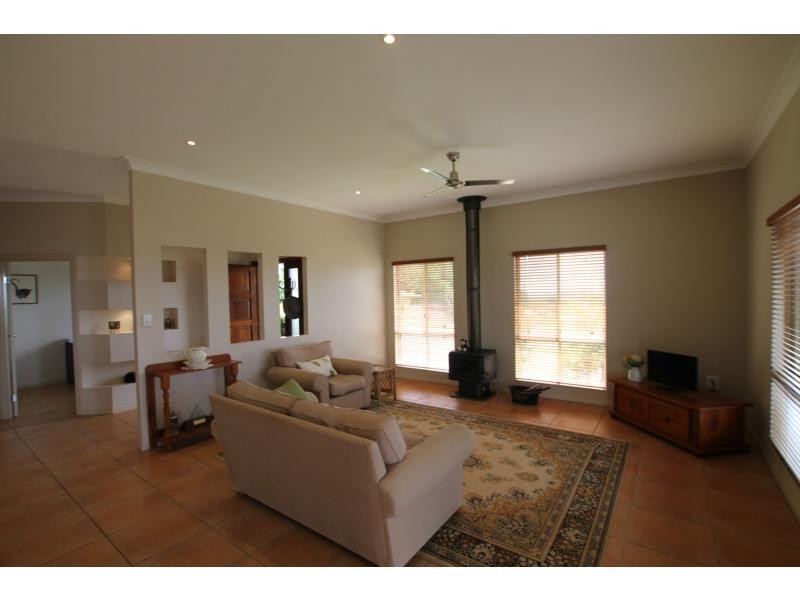 Atherton QLD 4883