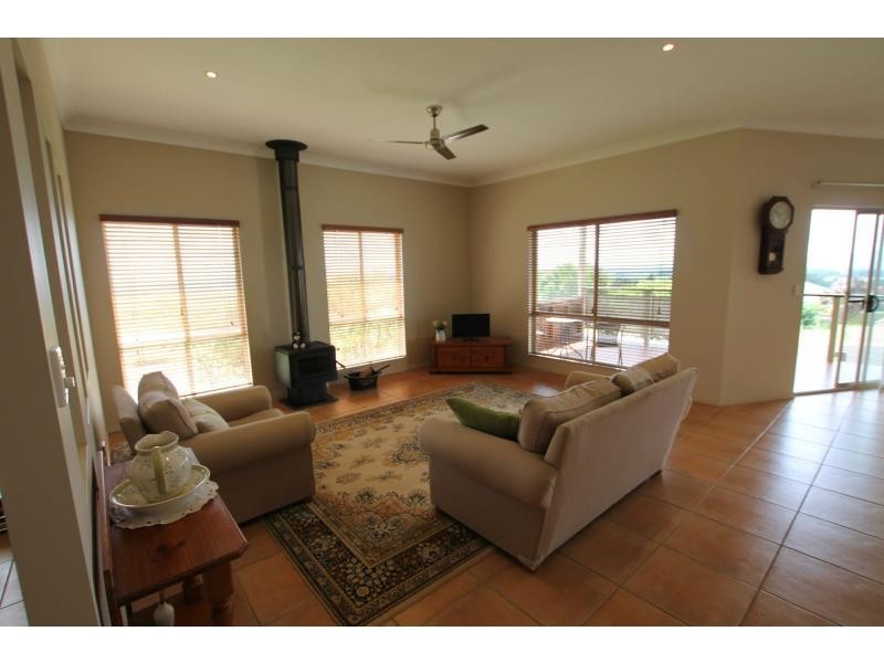 Atherton QLD 4883