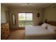 Atherton QLD 4883