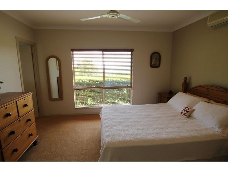 Atherton QLD 4883