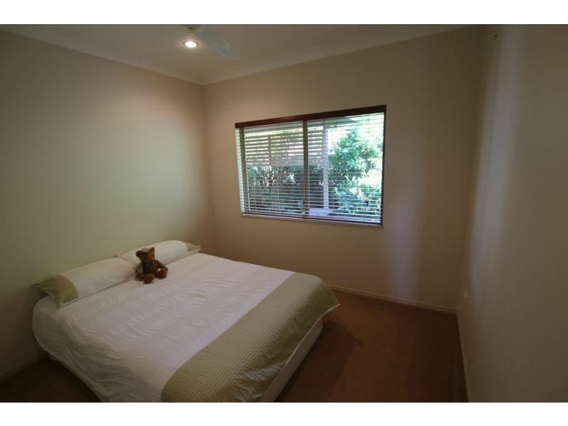 Atherton QLD 4883