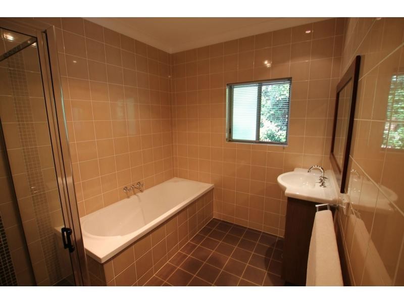 Atherton QLD 4883