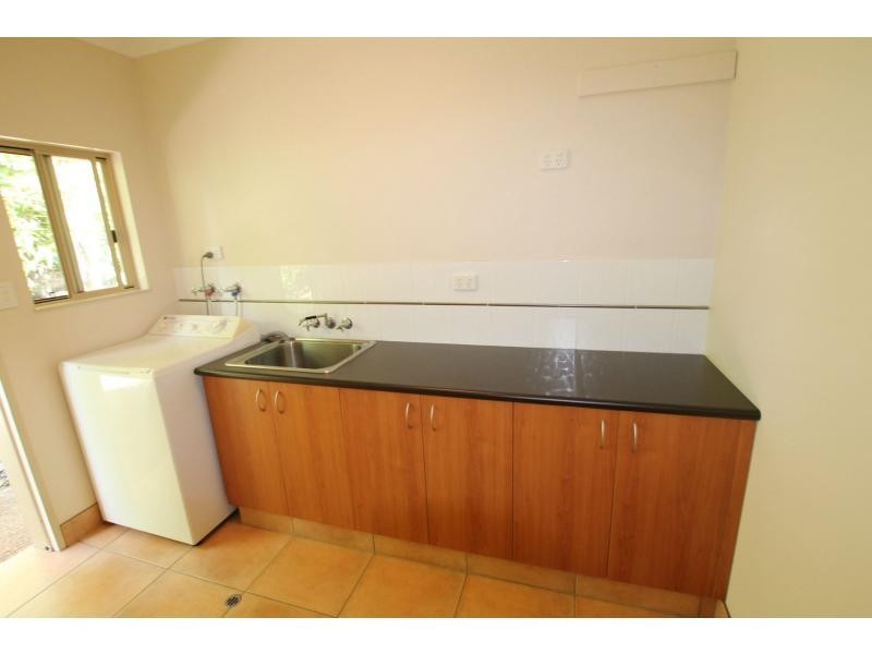 Atherton QLD 4883
