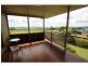 Atherton QLD 4883