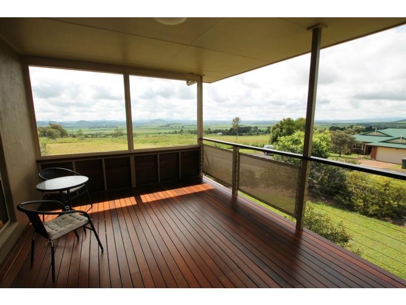 Atherton QLD 4883