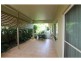Atherton QLD 4883
