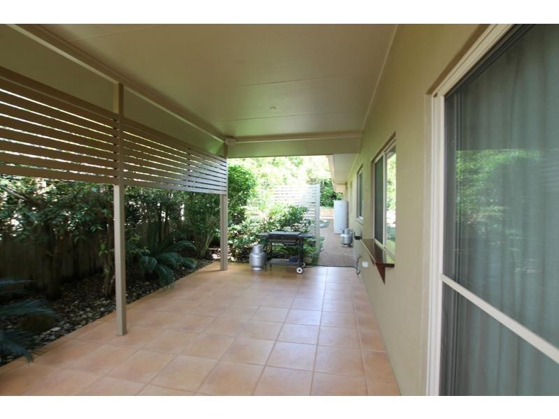 Atherton QLD 4883