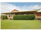 Atherton QLD 4883