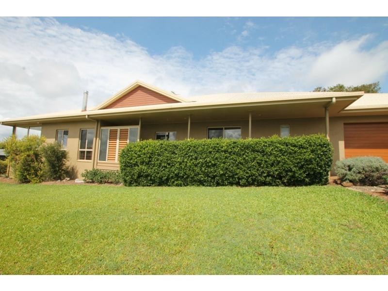 Atherton QLD 4883
