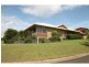 Atherton QLD 4883