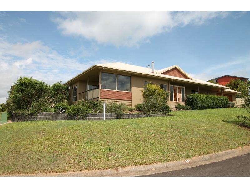 Atherton QLD 4883