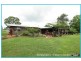 Malanda QLD 4885