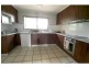 Malanda QLD 4885