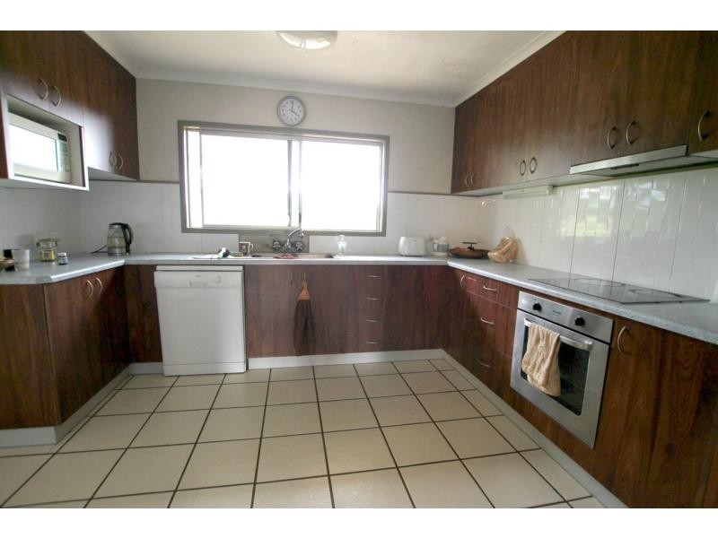 Malanda QLD 4885