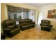 Malanda QLD 4885