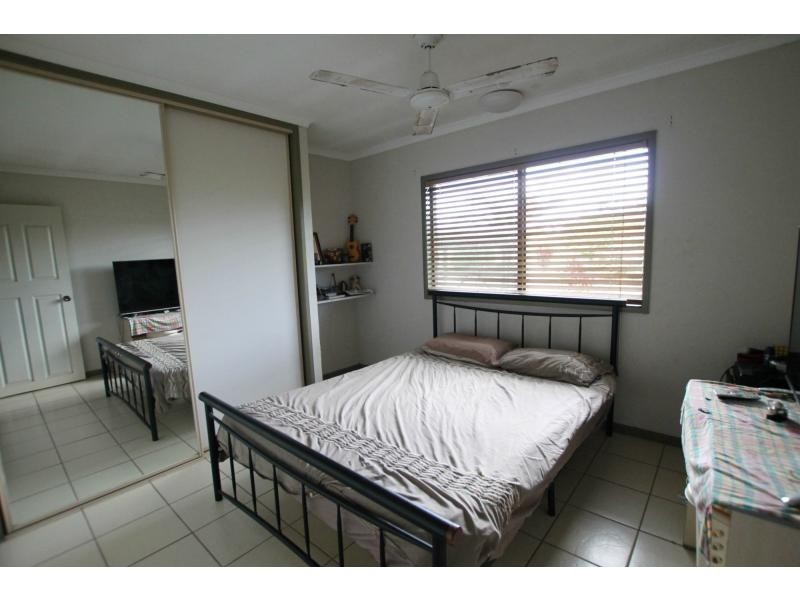 Malanda QLD 4885