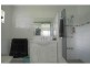 Malanda QLD 4885