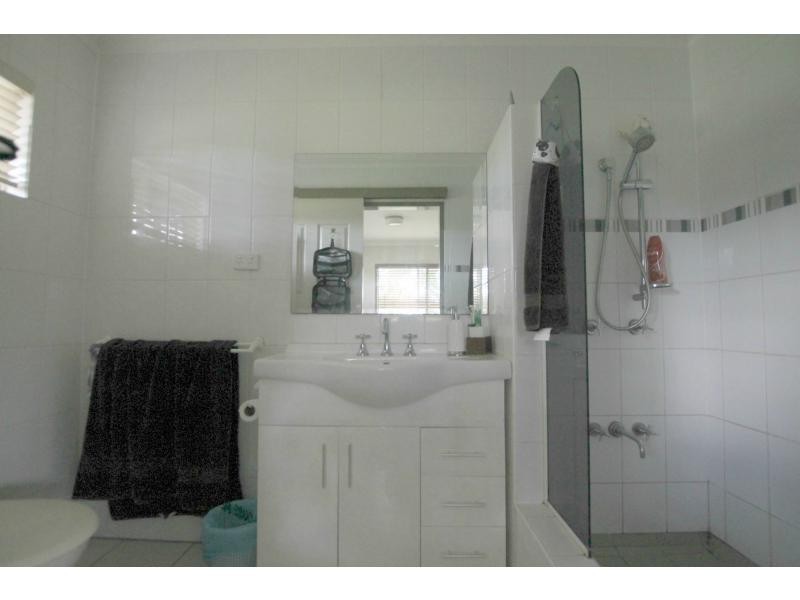 Malanda QLD 4885
