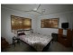 Malanda QLD 4885