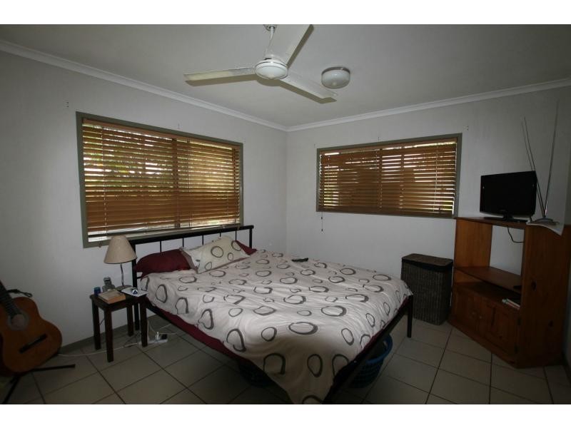 Malanda QLD 4885