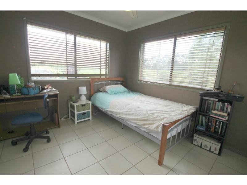 Malanda QLD 4885