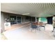 Malanda QLD 4885