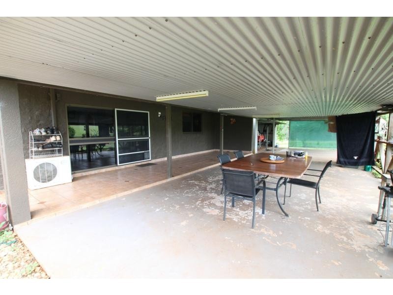 Malanda QLD 4885