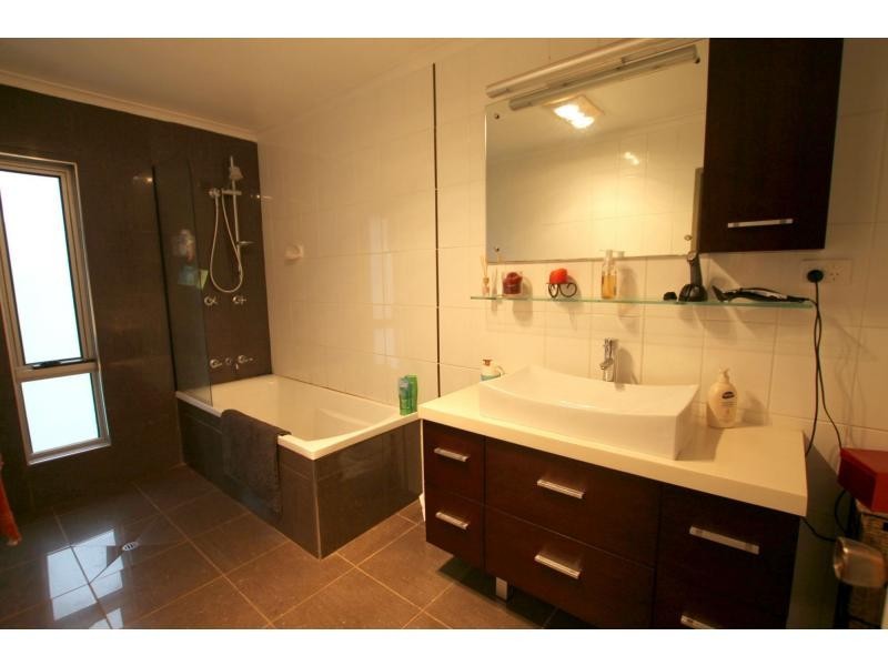 Malanda QLD 4885