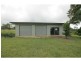 Malanda QLD 4885