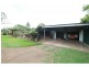 Malanda QLD 4885