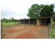 Malanda QLD 4885