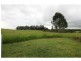 Malanda QLD 4885