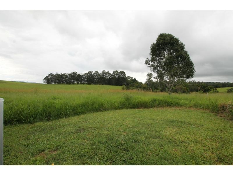Malanda QLD 4885