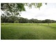 Malanda QLD 4885