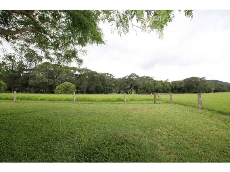Malanda QLD 4885