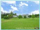 Yungaburra QLD 4884