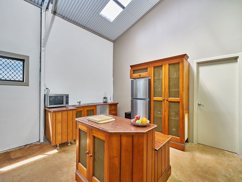 Yungaburra QLD 4884