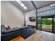 Yungaburra QLD 4884