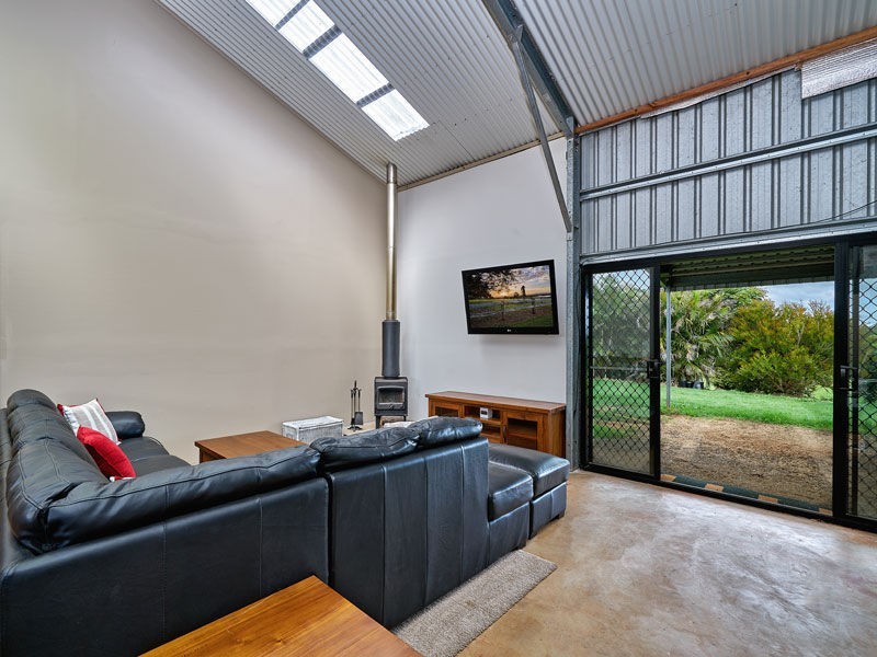 Yungaburra QLD 4884