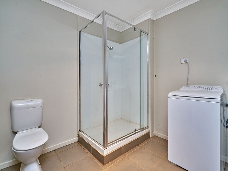 Yungaburra QLD 4884
