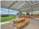 Yungaburra QLD 4884