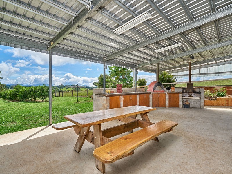 Yungaburra QLD 4884