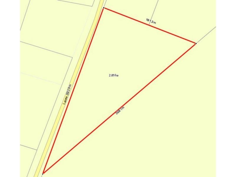 Yungaburra QLD 4884