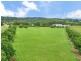Yungaburra QLD 4884