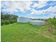 Yungaburra QLD 4884