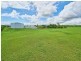 Yungaburra QLD 4884