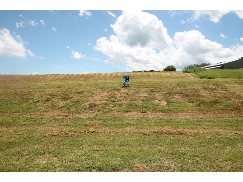 94 Cahill Close, Yungaburra QLD 4884